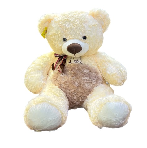 Teddy Bear 80 cm