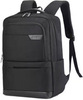 Картинка рюкзак городской Aoking SN2117 Black - 1