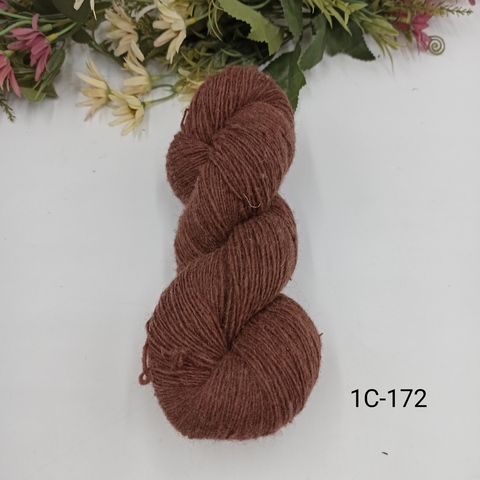 Дундага 6/1 солид 1С-172 420м/100гр