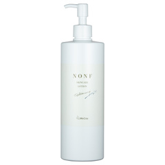 McCoy Лифтинговый лосьон Нон Ф МакКой-Non F Skincare Lotion, 500 мл