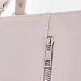 Сумка Саломея 198 кокосовое молоко