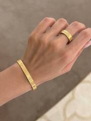 braslet-love-unlimited-lux-kachestvo-vgold