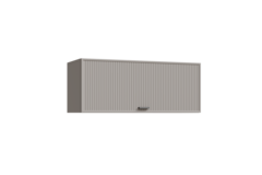 Антресоль Стелла АН-3041