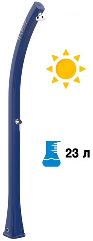 форма обратной связи