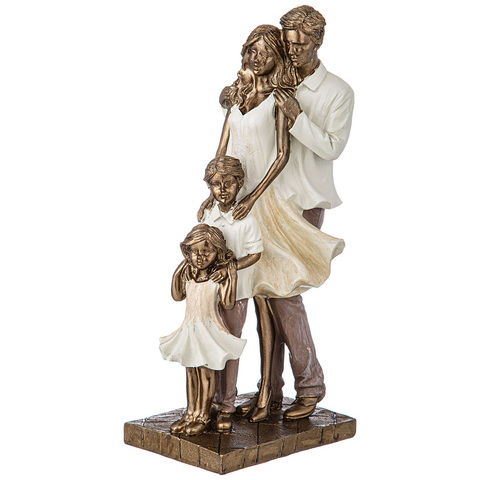 Статуэтка Lefard 