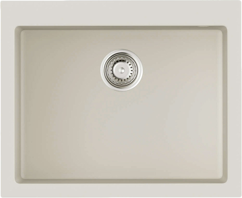 Omoikiri Bosen 61-WH