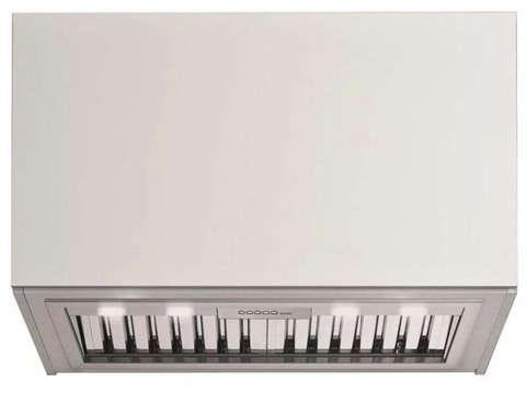 Falmec GRUPPO INCASSO PRO (PLUS)