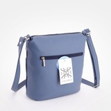 Сумка Саломея 350 норвежский ледник