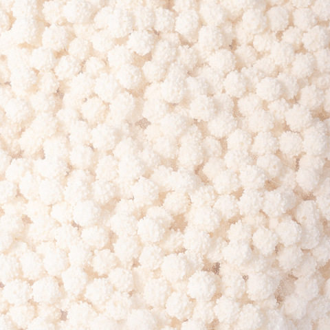 Драже рисовое 