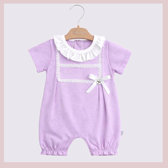 Песочник хлопок д (62-80) 260317-YR1072