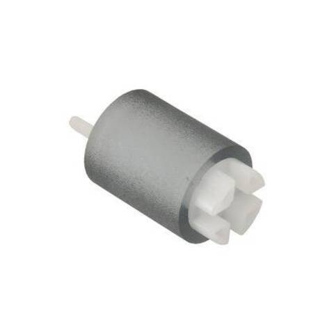 NROLR2120FCZZ Ролик отделения Sharp MX3070N (О)