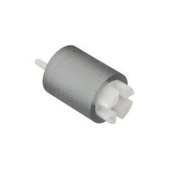 NROLR2120FCZZ Ролик отделения Sharp MX3070N (О)