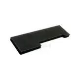 Уплотнительная прокладка Konica Minolta Sealing Pad /C для AccurioPress C6085 (A92W511200)