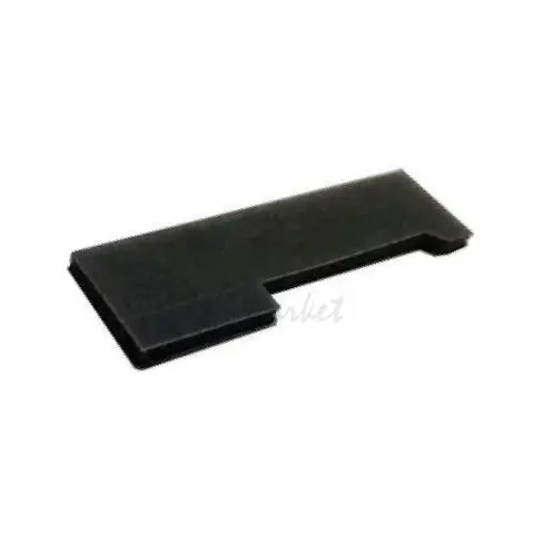 Уплотнительная прокладка Konica Minolta Sealing Pad /C для AccurioPress C6085 (A92W511200)