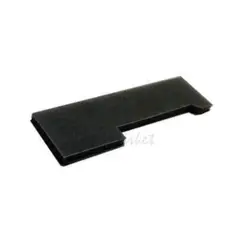 Уплотнительная прокладка Konica Minolta Sealing Pad /C для AccurioPress C6085 (A92W511200)