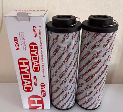 0500R010ON - гидравлический фильтр HYDAC