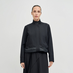 Куртка В26.Ш95.152/1 Alpecora