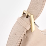 Сумка Саломея 2028 леар беж