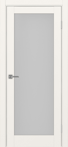 Турин_501.2.30 ЭКО-шпон Бежевый-Мателюкс