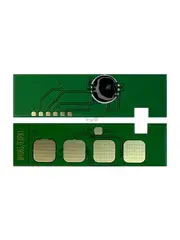 Чип пурпурный Samsung CLT-M406S для принтеров Samsung CLP-360, 362, 363, 364, 365, 367W,368 CLX-3300, 3302, 3303, 3304, 3305, 3307 magenta. Ресурс 1000 страниц