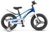 Детский велосипед Стелс (Stels) Storm (Шторм) MD 16