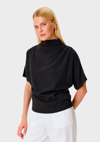 Джемпер BULMER