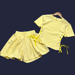 Костюм хлопок д (9-13) 260410-S2105