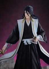 Фигурка Pop Up Parade SP Bleach: Byakuya Kuchiki