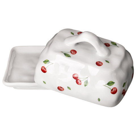 Масленка Lefard 