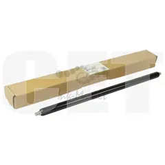 Ролик заряда AD02-7006, AD02-7012, AD02-7012 для RICOH Aficio 1035/1045 (CET), CET6259