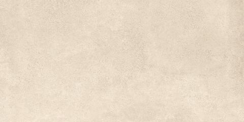 Staro Concreto Urban Concrete Sand Relief Matt 60x120