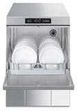 Посудомоечная машина с фронтальной загрузкой SMEG Foodservice UD505D