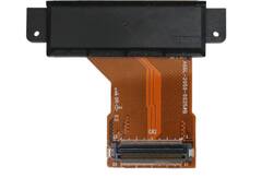 FANUC A66L-2050-0025#В