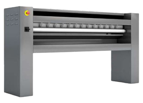 Каландр гладильный Fagor Professional PS-20/160 M E