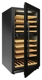 Винный шкаф Vinosafe VSN99AD