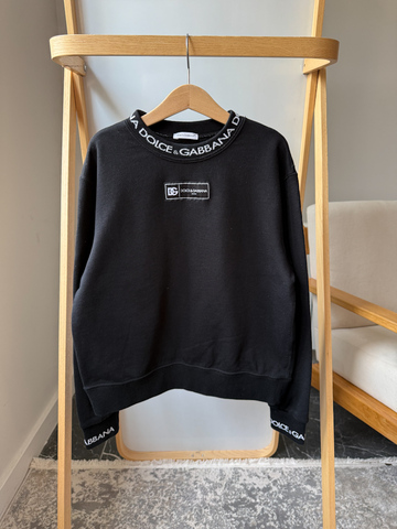 Костюм Dolce&Gabbana, 140