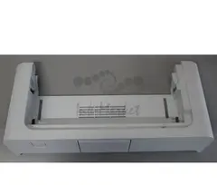 Передняя крышка BROTHER FRONT COVER ASSY BASE D01N04001