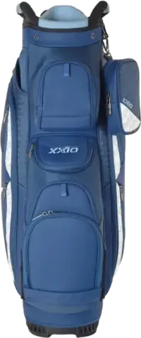 Сумка для клюшек XXIO14 Ladies Premium