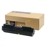 Тонер-картридж БУЛАТ s-Line SPC360HE (408187) для Ricoh Aficio SP C360 (Жёлтый, 5000 стр.)
