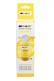 Контейнер с чернилами Hi-Black (HB-E101) для Epson EcoTank L4150/4160, Y , 70ml