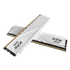 Оперативная память ADATA XPG Lancer AX5U5600C4616G-DTLABWH
