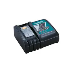 Зарядное устройство DC18RC Makita 195915-5