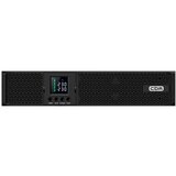 ИБП CBR Essence Online RT ESN-3KRT-9I-LCHERSC