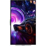 Монитор Samsung Odyssey G8 S32FG812SI