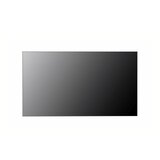 Панель для видеостены LG 55VH7J-H