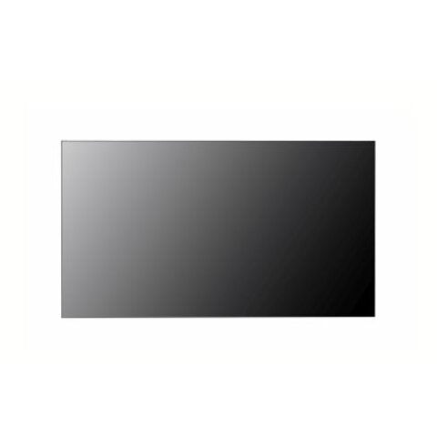 Панель для видеостены LG 55VH7J-H