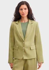 Жакет GERRY WEBER