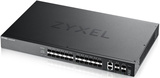 Коммутатор ZYXEL NebulaFlex Pro XGS2220-30F