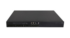 Коммутатор H3C LS-6520X-18C-SI-GL