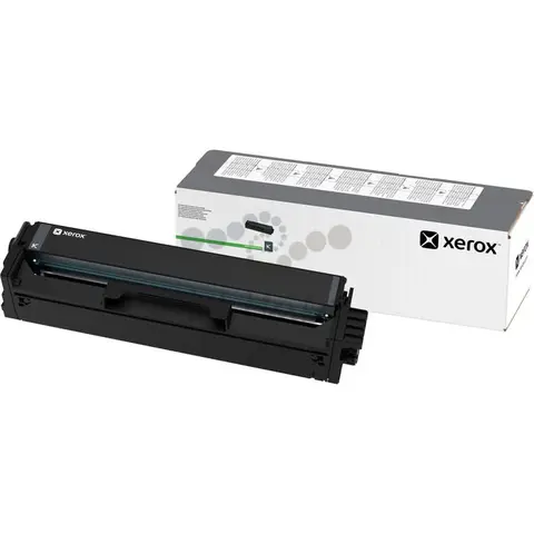 Тонер-картридж Xerox 006R05097 пурпурный для Xerox C300, C303, C305